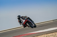 Bike_4